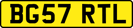 BG57RTL