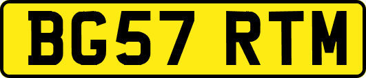 BG57RTM