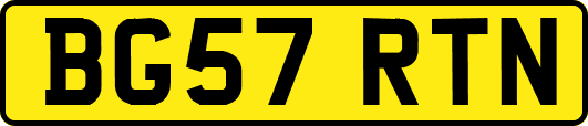 BG57RTN