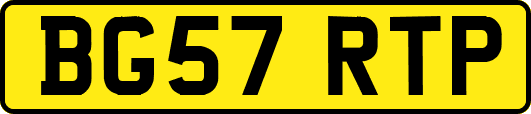 BG57RTP