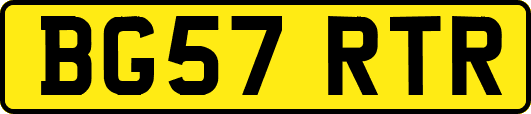 BG57RTR