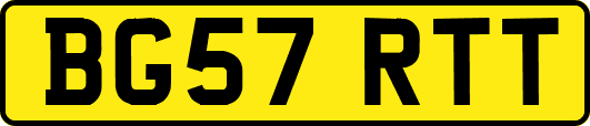 BG57RTT