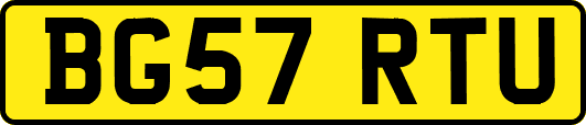 BG57RTU