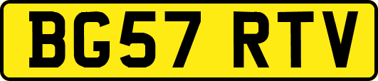 BG57RTV