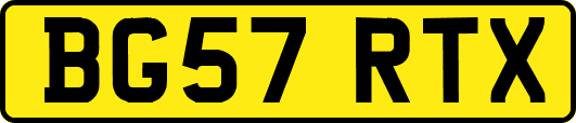 BG57RTX