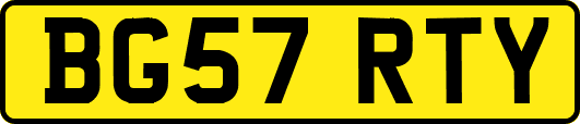 BG57RTY