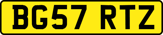 BG57RTZ