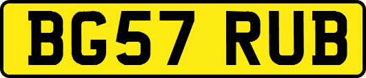 BG57RUB