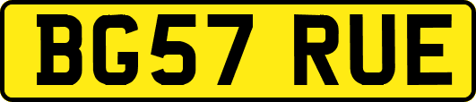 BG57RUE
