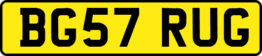 BG57RUG