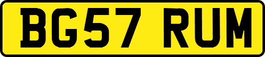 BG57RUM