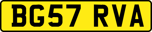 BG57RVA