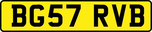 BG57RVB