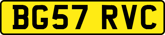 BG57RVC