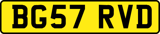 BG57RVD