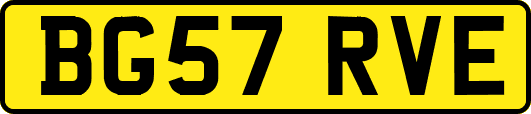 BG57RVE