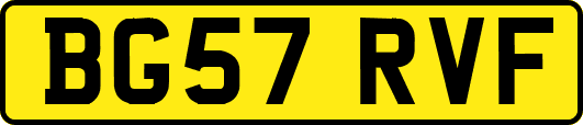 BG57RVF