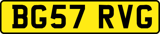 BG57RVG