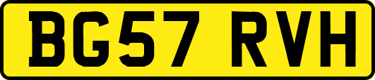 BG57RVH