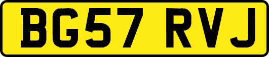 BG57RVJ