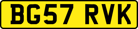 BG57RVK
