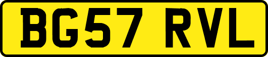 BG57RVL