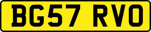 BG57RVO