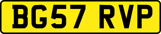 BG57RVP