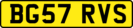 BG57RVS