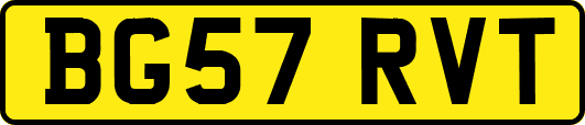 BG57RVT