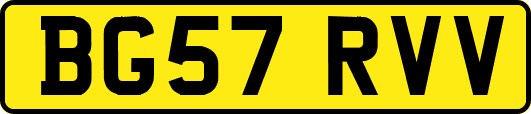 BG57RVV