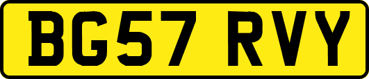 BG57RVY