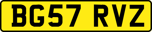 BG57RVZ