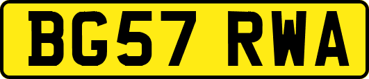 BG57RWA