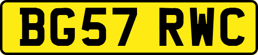 BG57RWC