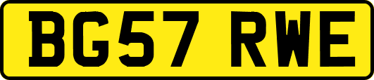 BG57RWE