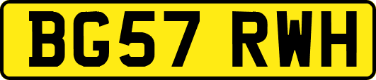BG57RWH