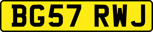BG57RWJ