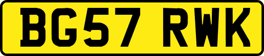 BG57RWK