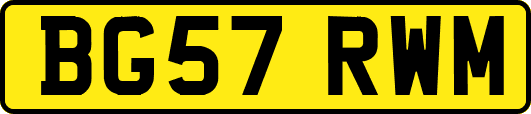 BG57RWM