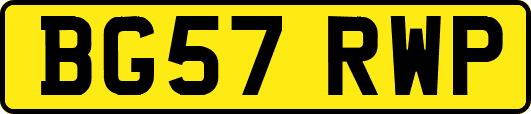 BG57RWP