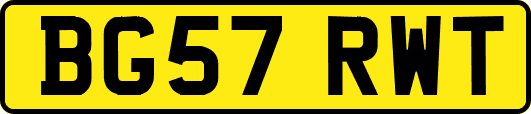 BG57RWT