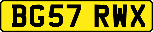 BG57RWX
