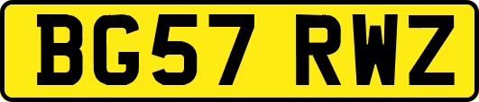 BG57RWZ