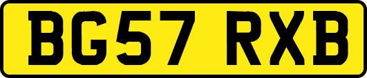 BG57RXB