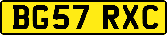 BG57RXC