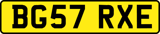 BG57RXE