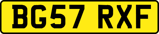 BG57RXF