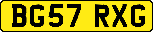BG57RXG