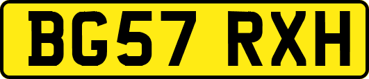 BG57RXH